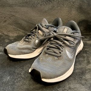 Nike Downshifter 7